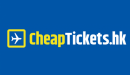 CheapTickets coupon codes