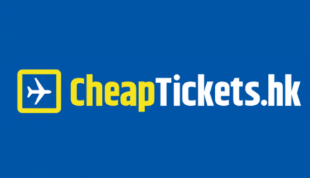 Cheaptickets