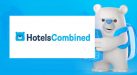 HotelsCombined coupon codes