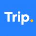 trip shop ExpressVPN Coupon Code