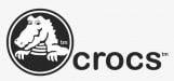 Crocs coupon codes
