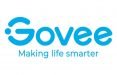 Govee coupon codes