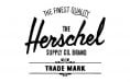 Herschel coupon codes