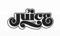 JUICE Store coupon codes