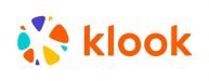 Klook coupon codes