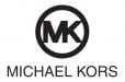 Michael Kors coupon codes