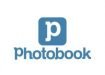 Photobook coupon codes