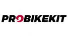 ProBikeKit coupon codes