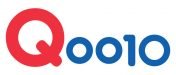 Qoo10 coupon codes