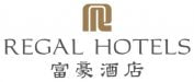 Regal Hotel coupon codes