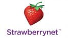 Strawberry coupon codes