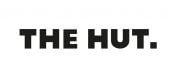 The Hut coupon codes