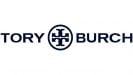 Tory Burch coupon codes