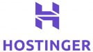 Hostinger Logo Atterley coupon code